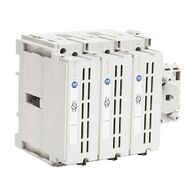 Allen-Bradley 194R Load Break Switch UL 194R 60A 3Pole