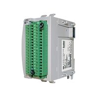 Spectrum Controls Micro850 Expansion Module 16 Channel AI Thermocouple