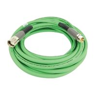 Allen-Bradley Kinetix Servo Cable Feedback Sine Cosine Increment Typ7 Extention Flex 12m