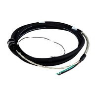 Allen-Bradley Kinetix Servo Cable Power Break Typ6 16AWG Nonflex 5M