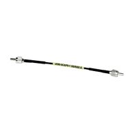 Allen-Bradley Kinetix Servo Cable Sercos In Cabinet Plastic 0.2m