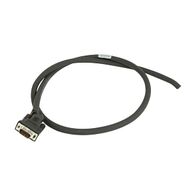 Allen-Bradley Kinetix Servo Cable Feedback MPL MPG 1326AB Typ2 CN2 Nonflex 15m