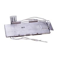 Allen-Bradley PowerFlex 700 VSD Frame 1 Break Resistor