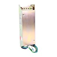 Allen-Bradley PowerFlex 520 VSD EMC Filter 230V 10.7A 1Phase Frame A