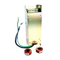 Allen-Bradley PowerFlex 520 VSD EMC Filter 230V 22.9A 1Phase Frame B