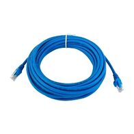 Allen-Bradley PanelView Plus EtherNet CAT5 Crossover Cable 4.3m