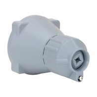 PROCONECT 3PS32 Handle - Straight, suits 8-22mm cable