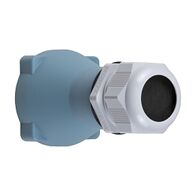 PROCONECT 3PS63 Handle - Straight, suits 28-38mm cable, M50 gland