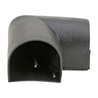 Allen-Bradley 440F Safedge Corner Connector 90 Degrees for 440FE0110S and 440FE0110R