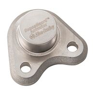 Allen-Bradley 440N SensaGuard 18mm Diam Standard SS Barrel Sensor Actuator Series A