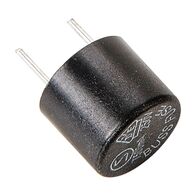 AB 440R MSR Fuse 500mA for MSR Relay