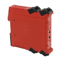 AB 440R MSR Expansion Module EMD 24VDC 1SWS-IN 4NO-SFTY-TIME-DELAY 1SS-AUX