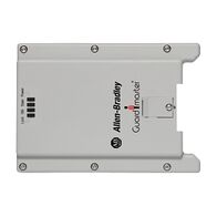 AB 442G MAB Replacement Cover Blank