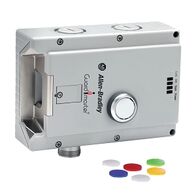 AB 442G MAB Lock Module Access Box Power to Lock LH 1xPB M23