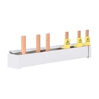 Socomec VCO Bridging Bar 3P, suits 63 - 125A