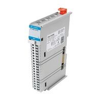 Allen-Bradley Compact 5000 I/O 16 Channel Digital Input 24V DC Module