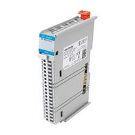 Allen-Bradley Compact 5000 I/O 16 Channel Digital Input 24V DC Fast Module