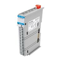 Allen-Bradley Compact 5000 I/O 6 Channel Digital Input 3 Wire 24V DC Fast Module