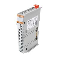 Allen-Bradley Compact 5000 I/O 8 Channel Analogue Input Voltage Current Module