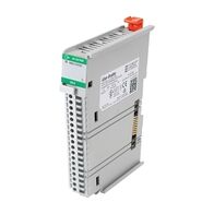 Allen-Bradley Compact 5000 I/O 16 Channel Digital Output 120 and 240V AC Module