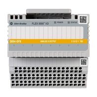 Allen-Bradley FLEX 5000 IO Analogue 8 Output