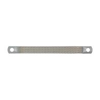 nVent ERIFLEX Earth Braids 150A 25mm2 Length 200mm Hole Diameter 10.5mm