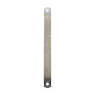 nVent ERIFLEX Earth Braids 250A 50mm2 Length 300mm Hole Diameter 10.5mm