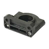 Allen-Bradley Photoelectric Sensor Swivel or Tilt Mounting Bracket for 42EF