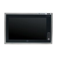 AB 6181 IPC 15 in Disp Alum 16 9 B Win 7 Pro SP1 64 Bit 32GB SLC SSD 8GB RAM Intel i7 Pro AD Adv P