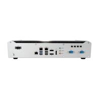 AB VersaView 5000 Industrial Non Display Thin Client Quad Core Three 4K Output 24V DC
