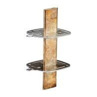 Socomec DIN Solid Link Neutral Bar 400A S2