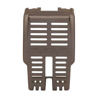 Socomec DFB Fuse Terminal Shroud S2