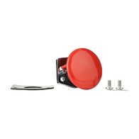 Austrol N100 Maintaining Padlockable Stop 54mm 2 Point Fixing