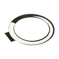 Allen-Bradley 800F Legend Plate Potentiometer Graphic Scale