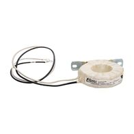 Allen-Bradley 809S Current Transformer 17 to 200A for 809SC1 Models