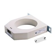 Allen-Bradley SMC 50 Core Balance Transformer 110 mm Window 100 to 1 Ratio