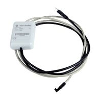 Allen-Bradley 836 Pressure Sensor Temperature Sensor Cable Adapter Non Display Configuration Kit