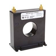 S+S CEP7 Core Balance Torroid 19mm Diameter