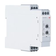 Carlo Gavazzi Monitoring Relay 3 Phase Neut Over/Under/Voltage-Phase-Seq/Phase-Loss 380-480VAC 1CO