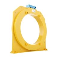 IME Earth Leakage Toroid Closed Core 4 Wire 210mm Min 300mA