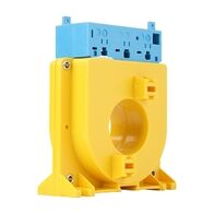 IME Earth Leakage Toroid Closed Core 4 Wire 35mm Min 30mA