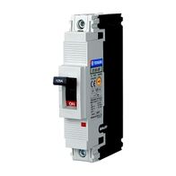 Terasaki TemBreak 2 MCCB 160 Frame 25kA 1P 50A