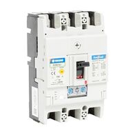 Terasaki TemBreak 2 MCCB 250 Frame 25kA 3P 160A Thermal Magnetic