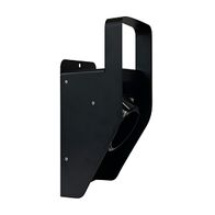 Delta DC EV Charger 25kW CHAdeMO Replacement Holster