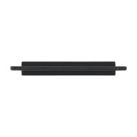NHP ISO Spare Divider for Back Box/Base