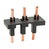 S+S KT7 Connection Kit Link and Coil Extension KT745H to CA7 30 to 37