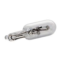 Allen-Bradley 800F Lamp Incandescent 12V AC DC for 800M 22 5mm Pilot Light