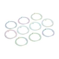 Allen-Bradley 800T Thrust Washer for 30.5mm Operators