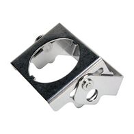 Allen-Bradley 800T Padlock Attachment for Non Illuminated and Illuminated 40mm Push Pull