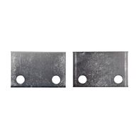 Socomec INOSYS Bridging Bar - F3 (Qty 2)